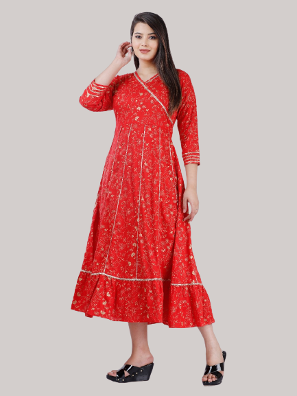 Kurti